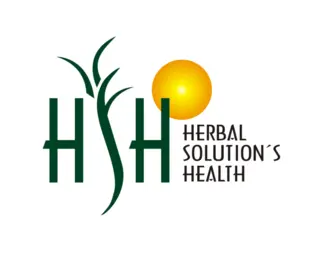 Herbal Solutions Health